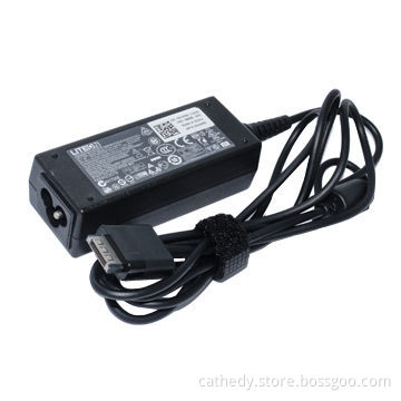 19V 1.58A AC/AC Adapters for Dell Tablet Streak 10 Pro XPS10, 2 Years Warranty